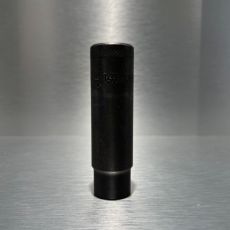 ���i�C���[�W