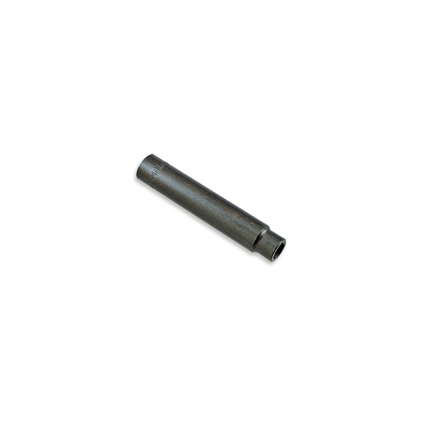 正規輸入品] MAC TOOLS（マックツールズ） 1/2