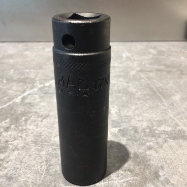 正規輸入品] MAC TOOLS（マックツールズ） 1/2