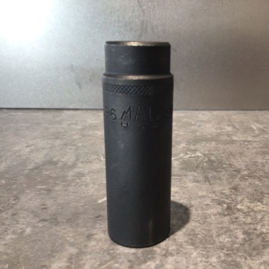 正規輸入品] MAC TOOLS（マックツールズ） 1/2