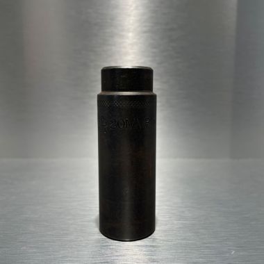 ���i�C���[�W