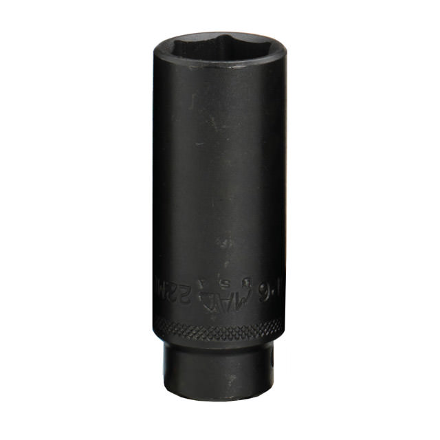 detail-VDP622MMR-m-01-pl.jpg