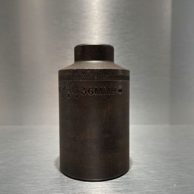 ���i�C���[�W