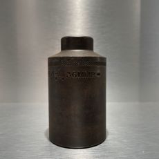 ���i�C���[�W