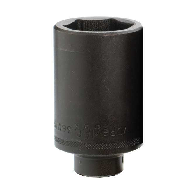 マックツール インパクトソケット 36MMR detail-VDP636MMR-m-01-pl.jpg