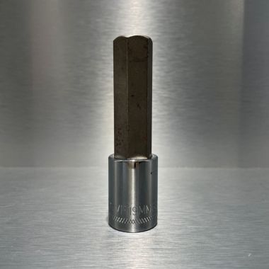 ���i�C���[�W