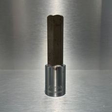 ���i�C���[�W