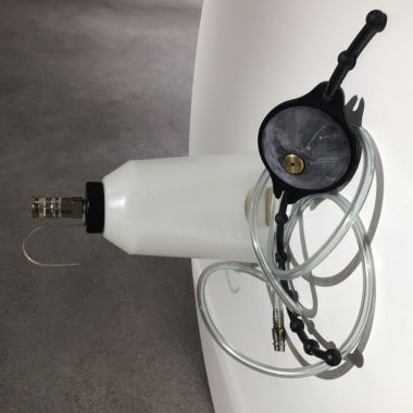 ���i�C���[�W