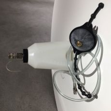 ���i�C���[�W