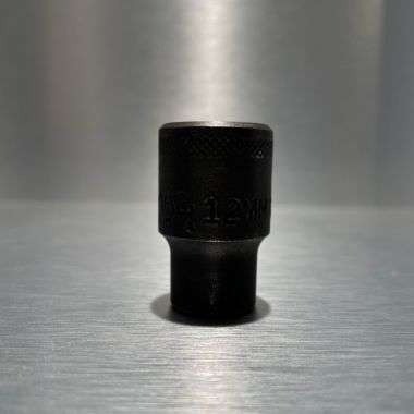 ���i�C���[�W