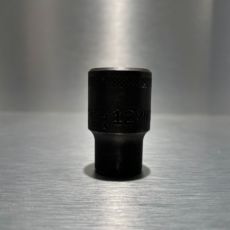 ���i�C���[�W