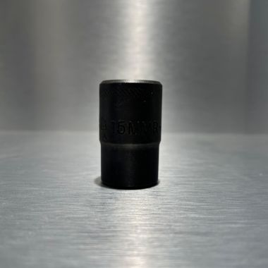 ���i�C���[�W