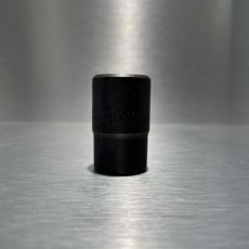 ���i�C���[�W