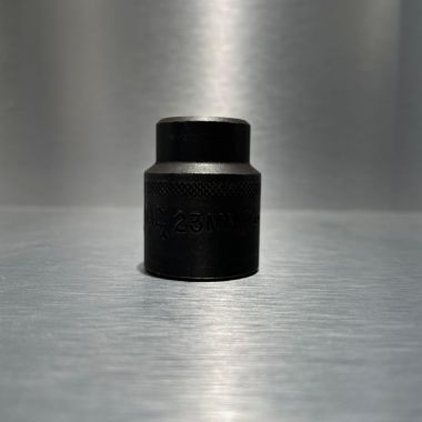 ���i�C���[�W