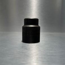 ���i�C���[�W