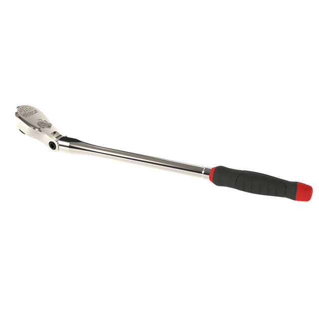 MAC TOOLS マックツール VR10PA ラチェットハンドル 差込角12.7mm（1/2 