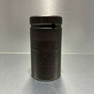 ���i�C���[�W