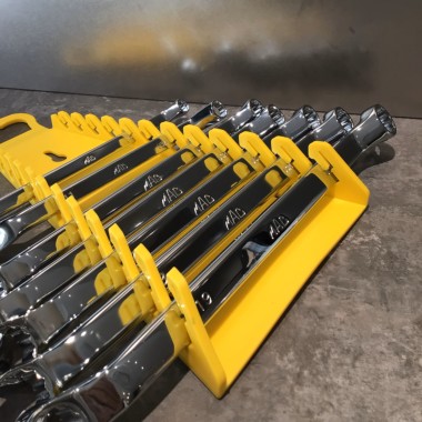 正規輸入品] MAC TOOLS（マックツールズ） ソフトグリップ