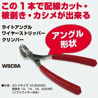 ���i�C���[�W