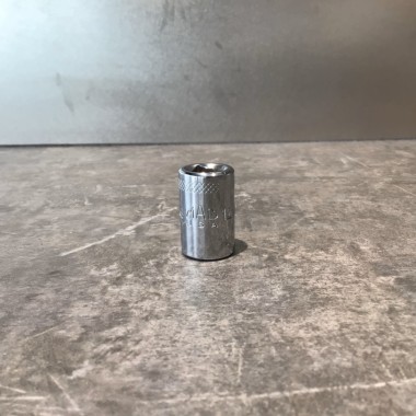 正規輸入品] MAC TOOLS（マックツールズ） 12mm 3/8