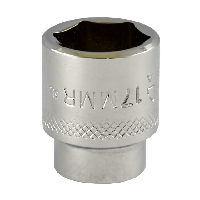 detail-X617MMR-m-01-pl.jpg