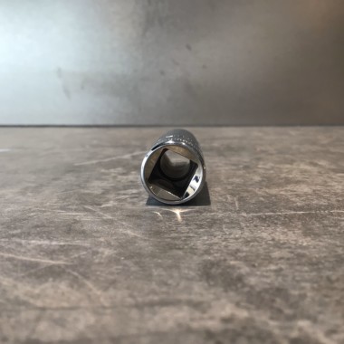 マックツール指輪