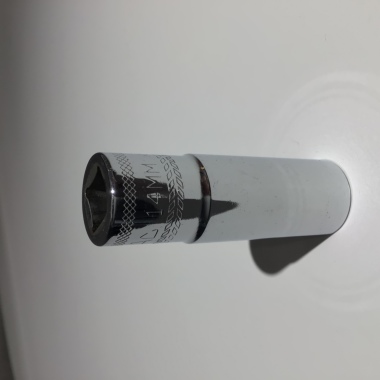 ���i�C���[�W