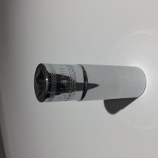 ���i�C���[�W