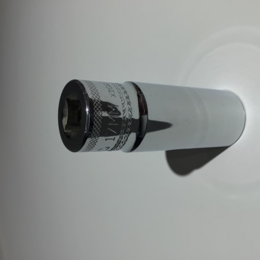 ���i�C���[�W