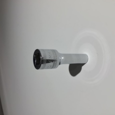 ���i�C���[�W