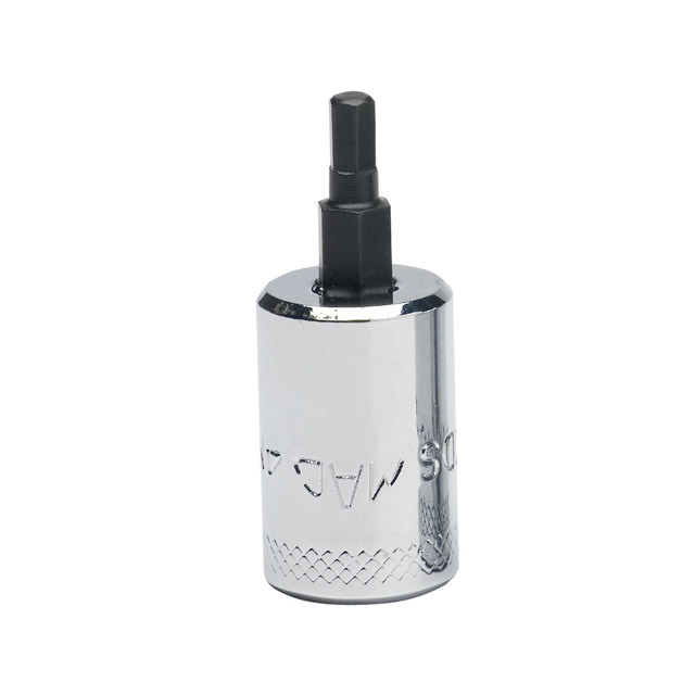 正規輸入品] MAC TOOLS（マックツールズ） 3/8