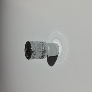 ���i�C���[�W