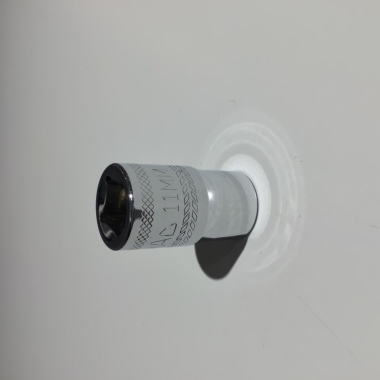 ���i�C���[�W