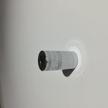 ���i�C���[�W