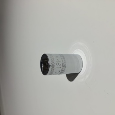 ���i�C���[�W