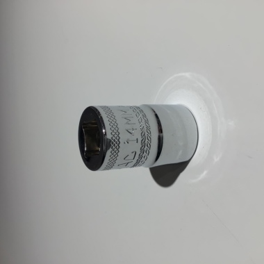 ���i�C���[�W