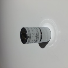 ���i�C���[�W