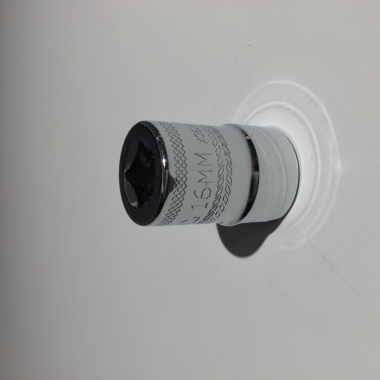 ���i�C���[�W