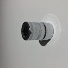 ���i�C���[�W