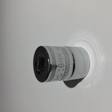 ���i�C���[�W