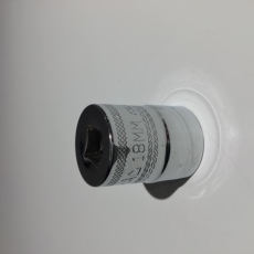 ���i�C���[�W