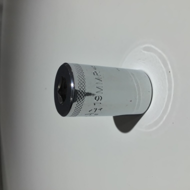 ���i�C���[�W