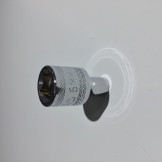 ���i�C���[�W