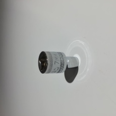 ���i�C���[�W