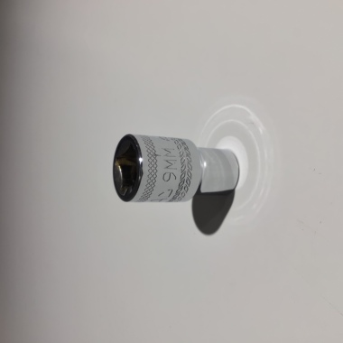 ���i�C���[�W