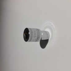 ���i�C���[�W