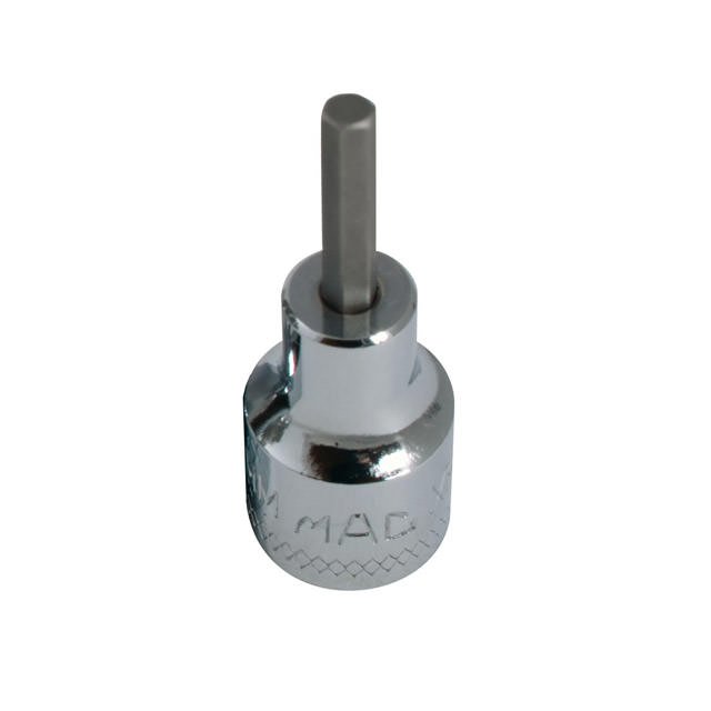 detail-XH4MMBS-m-01-pl.jpg