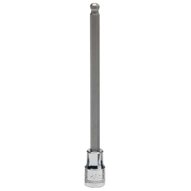 正規輸入品] MAC TOOLS（マックツールズ） 3/8