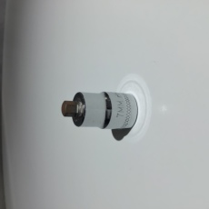 ���i�C���[�W