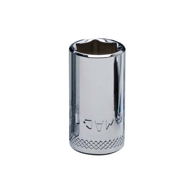 detail-XI618MMR-m-01-pl.jpg